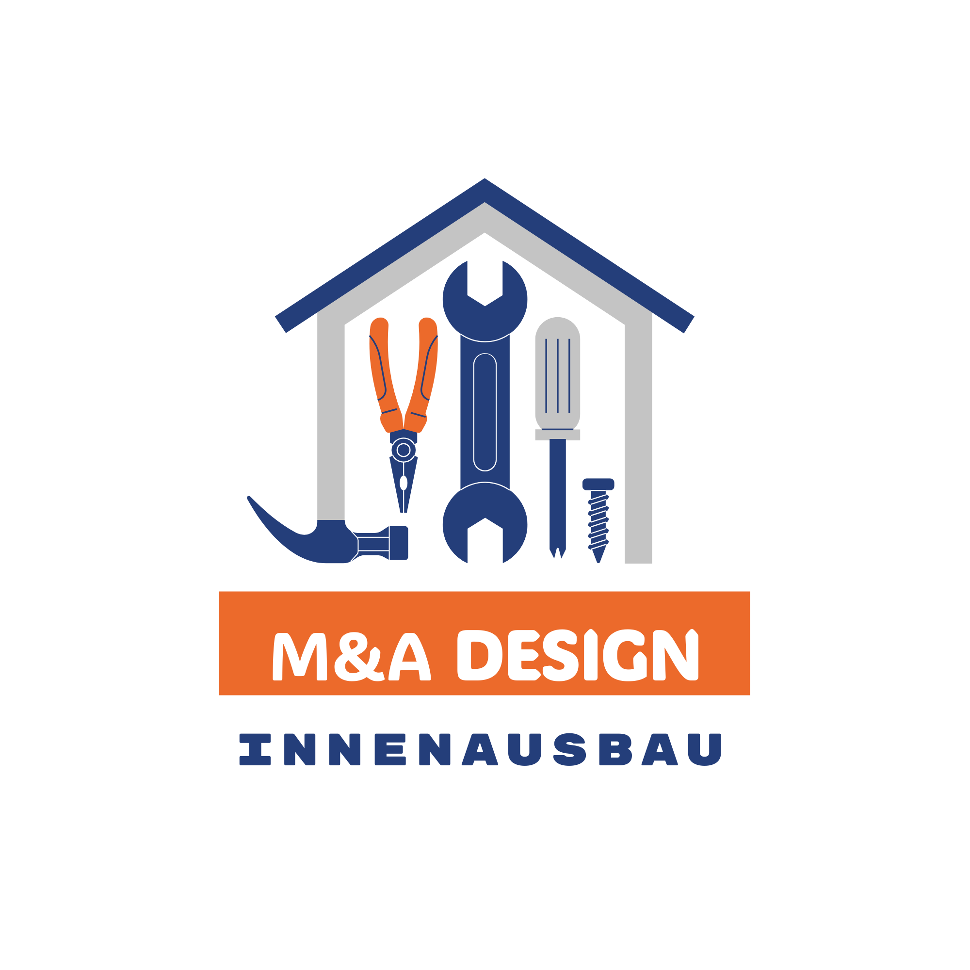 ma-design.tech